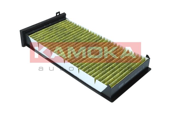 Filtru polen KAMOKA 6080018