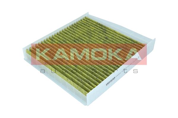 Filtru polen KAMOKA 6080020