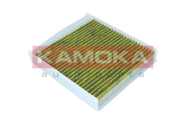 Filtru polen KAMOKA 6080020