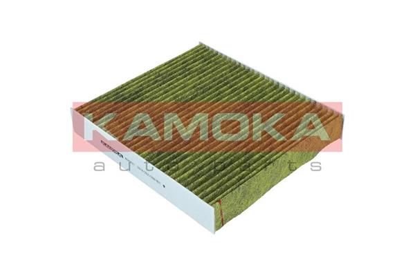 Filtru polen KAMOKA 6080021