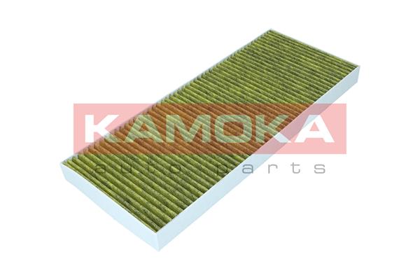 Filtru polen KAMOKA 6080022