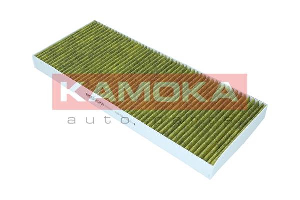 Filtru polen KAMOKA 6080022
