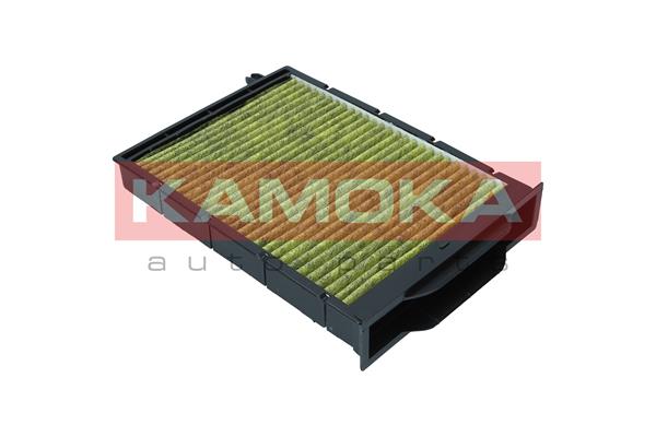 Filtru polen KAMOKA 6080023
