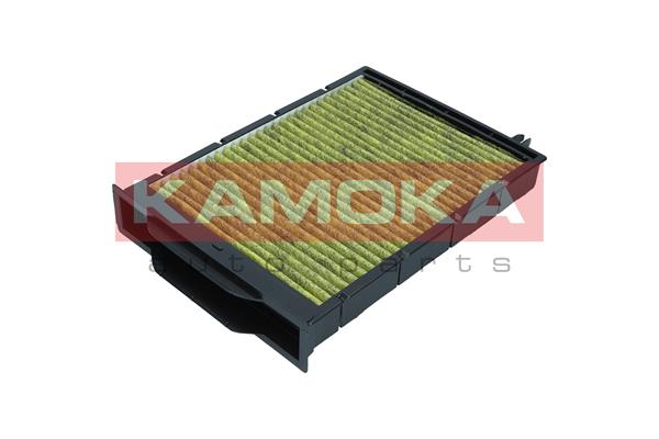 Filtru polen KAMOKA 6080023