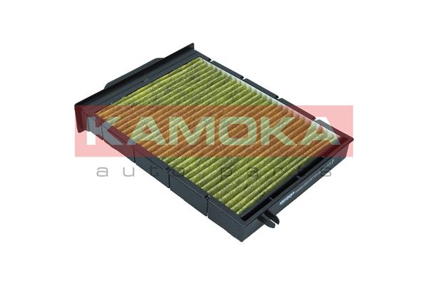 Filtru polen KAMOKA 6080023