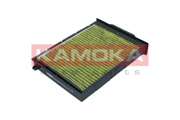 Filtru polen KAMOKA 6080023