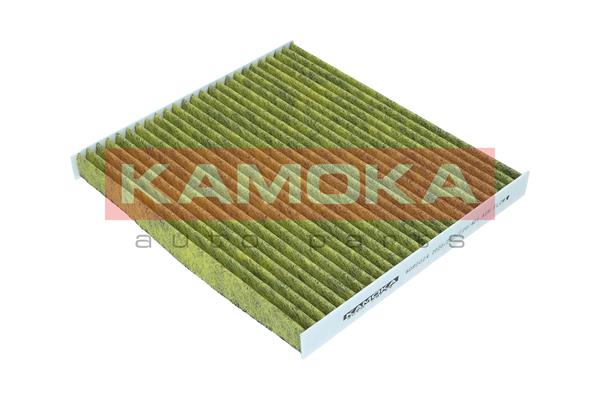 Filtru polen KAMOKA 6080024