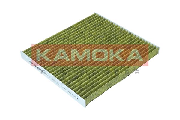 Filtru polen KAMOKA 6080024