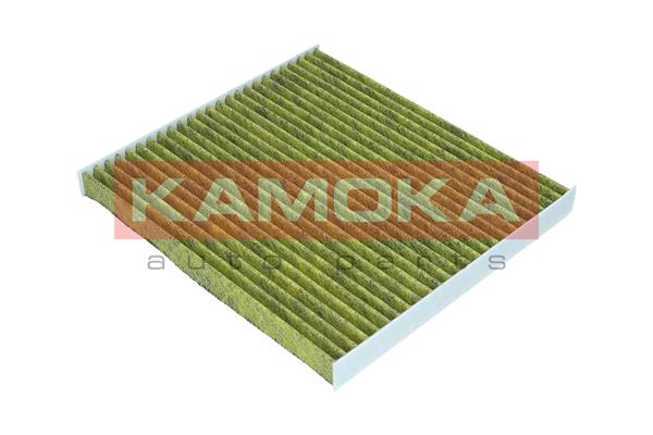 Filtru polen KAMOKA 6080024