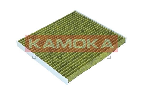 Filtru polen KAMOKA 6080024