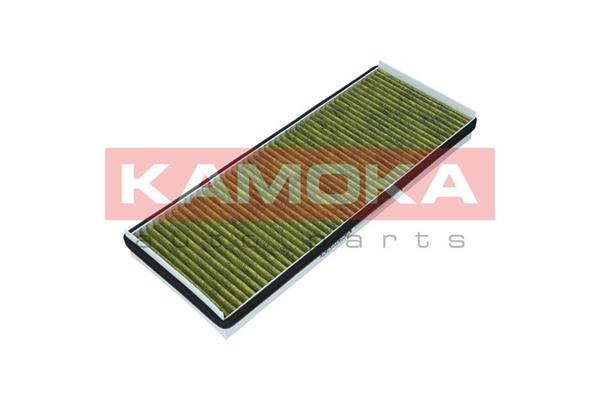 Filtru polen KAMOKA 6080025