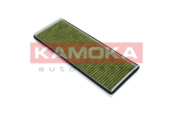 Filtru polen KAMOKA 6080025