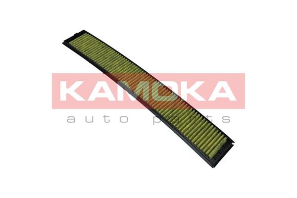 Filtru polen KAMOKA 6080026