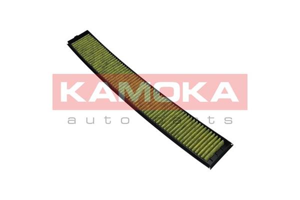 Filtru polen KAMOKA 6080026