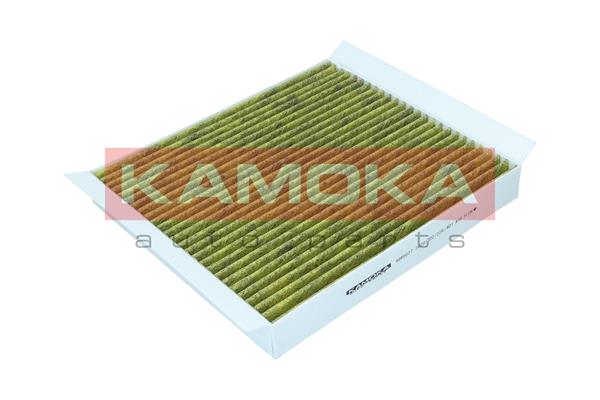 Filtru polen KAMOKA 6080027