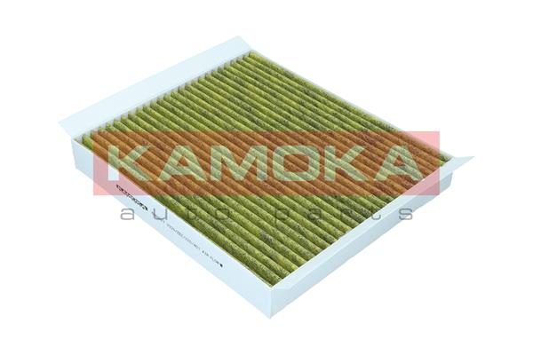 Filtru polen KAMOKA 6080027