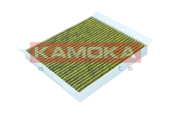 Filtru polen KAMOKA 6080027