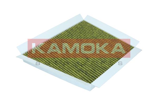 Filtru polen KAMOKA 6080028