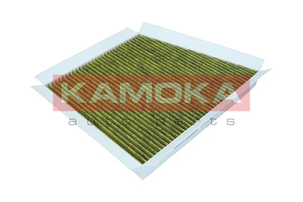 Filtru polen KAMOKA 6080028