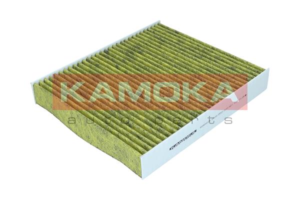 Filtru polen KAMOKA 6080029
