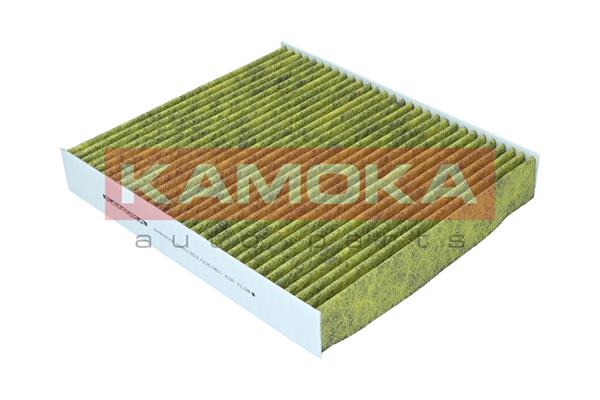 Filtru polen KAMOKA 6080029