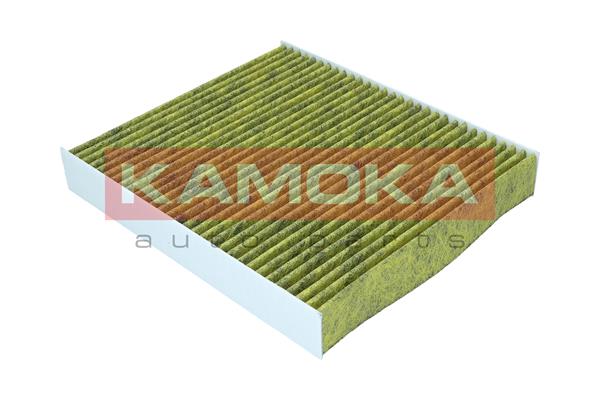 Filtru polen KAMOKA 6080029