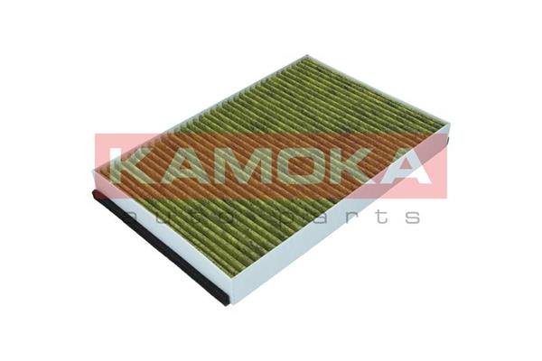 Filtru polen KAMOKA 6080030