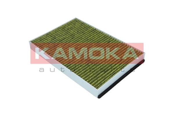 Filtru polen KAMOKA 6080030