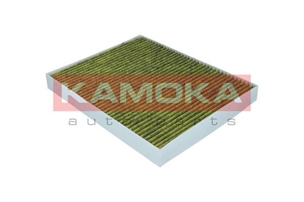 Filtru polen KAMOKA 6080031
