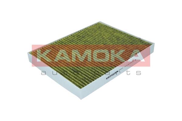 Filtru polen KAMOKA 6080031