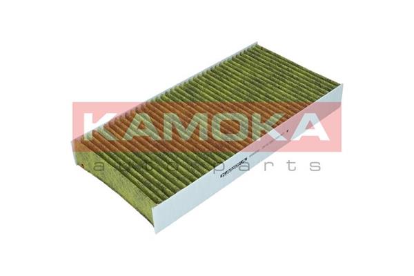 Filtru polen KAMOKA 6080032