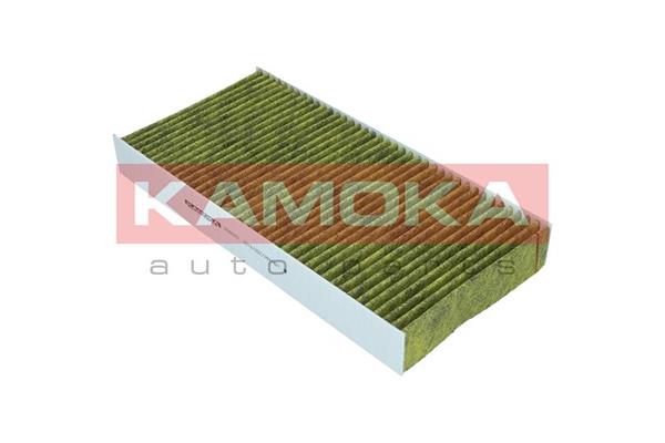 Filtru polen KAMOKA 6080032