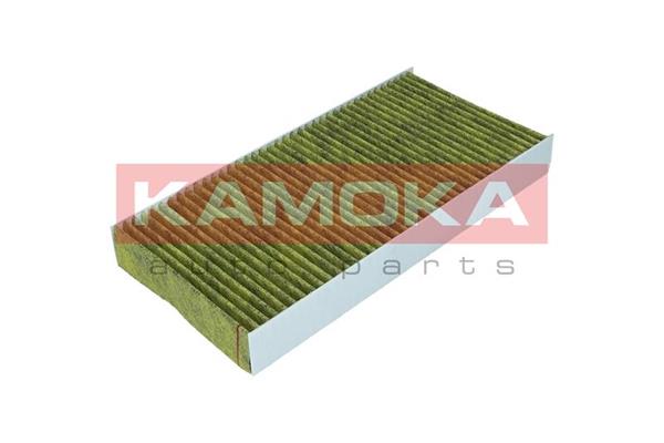 Filtru polen KAMOKA 6080032