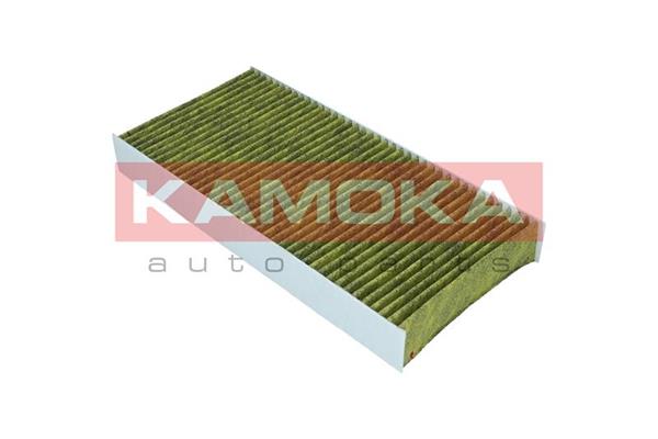 Filtru polen KAMOKA 6080032