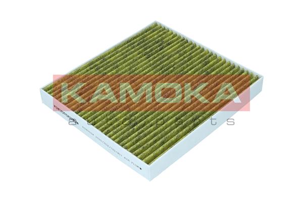 Filtru polen KAMOKA 6080034