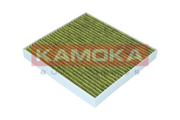 Filtru polen KAMOKA 6080034