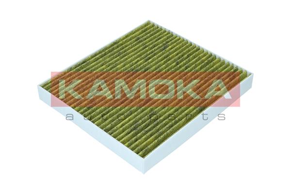 Filtru polen KAMOKA 6080034