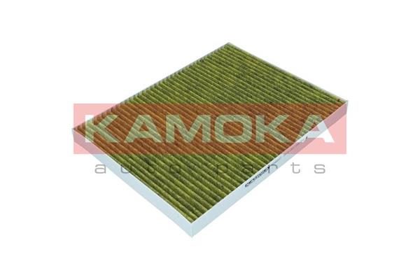 Filtru polen KAMOKA 6080037