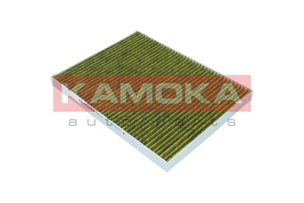 Filtru polen KAMOKA 6080037