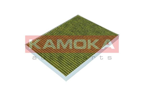 Filtru polen KAMOKA 6080037