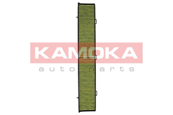 Filtru polen KAMOKA 6080038