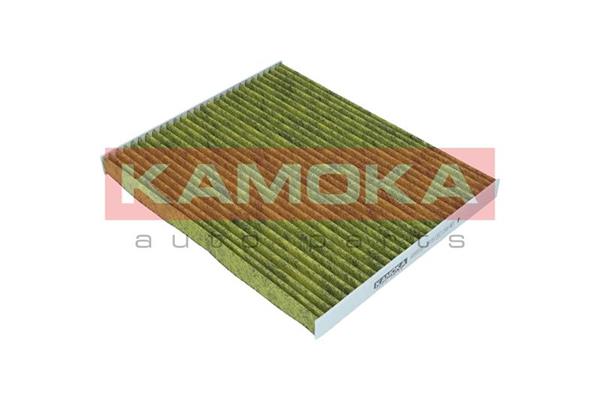 Filtru polen KAMOKA 6080039