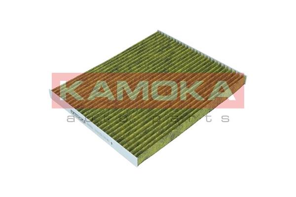Filtru polen KAMOKA 6080039