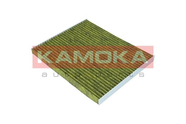 Filtru polen KAMOKA 6080039