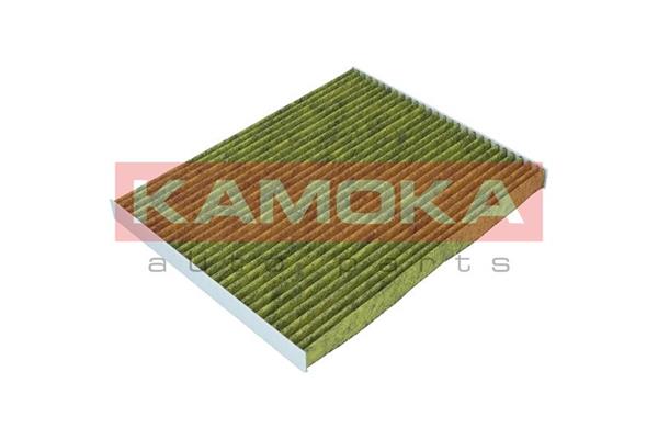 Filtru polen KAMOKA 6080039