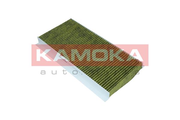 Filtru polen KAMOKA 6080043