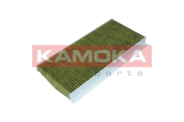 Filtru polen KAMOKA 6080043