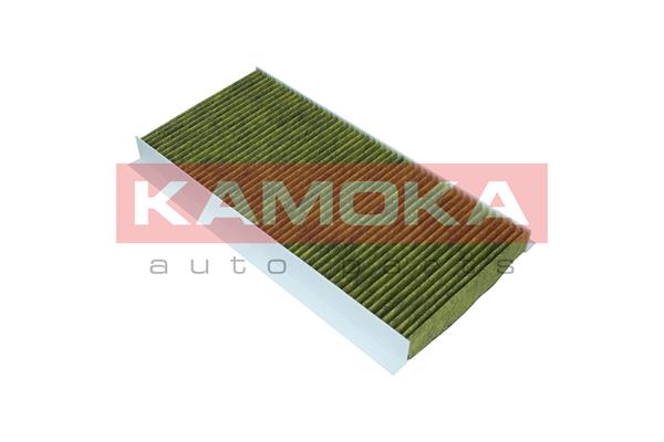 Filtru polen KAMOKA 6080043
