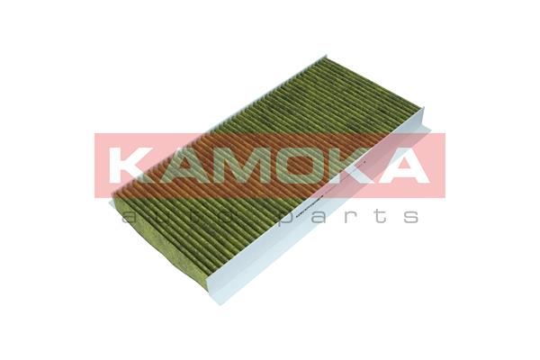 Filtru polen KAMOKA 6080043