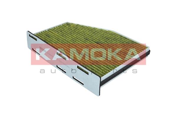 Filtru polen KAMOKA 6080044